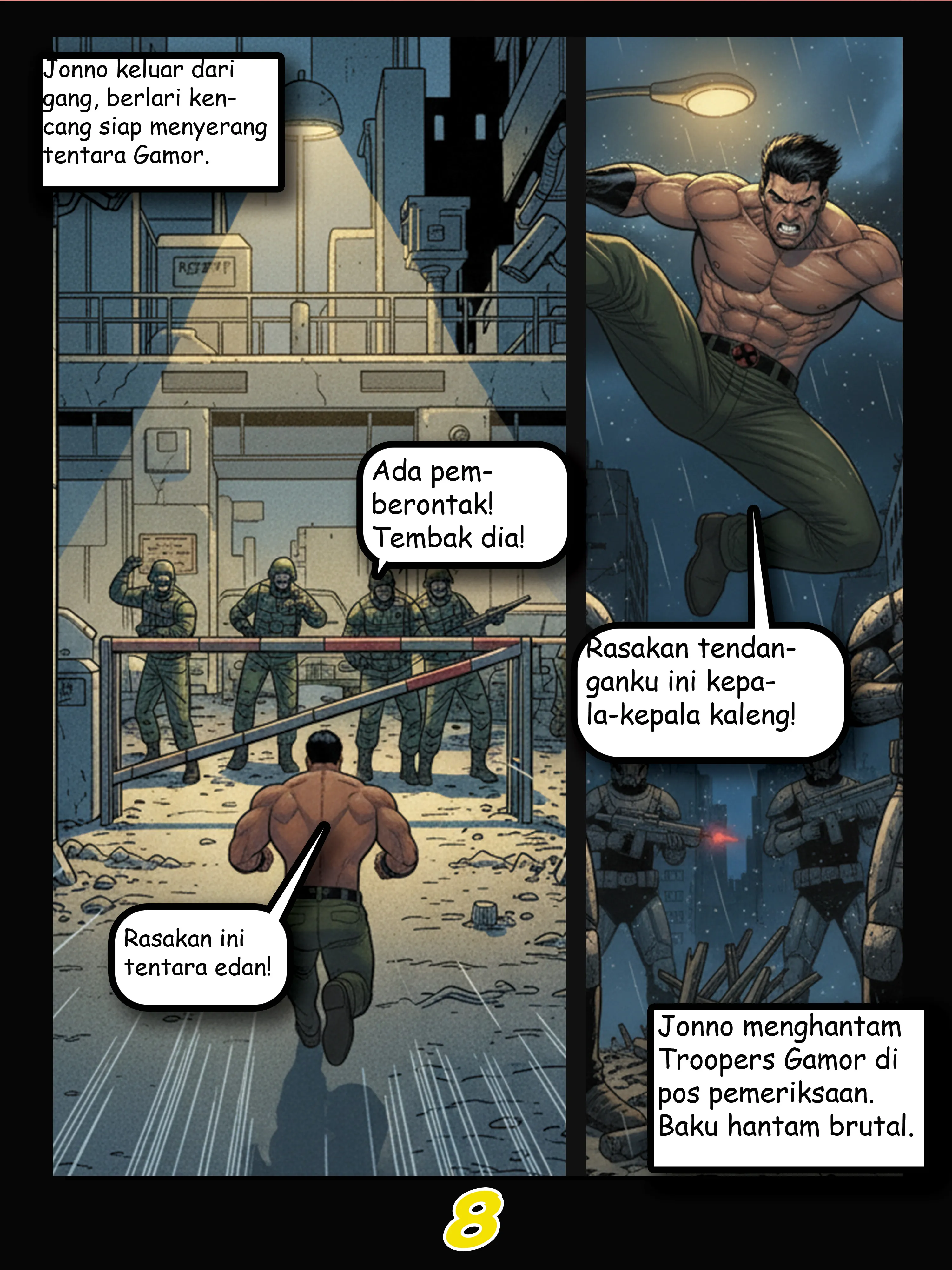 REBELS - 1 - 6904df3ddde85_KsdV.webp